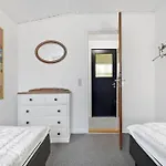 Сasa de vacaciones 70304-ulfborg-ternevej-1 *