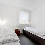 Сasa de vacaciones 70304-ulfborg-ternevej-1 *