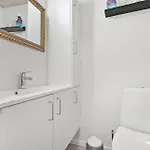 Сasa de vacaciones 70304-ulfborg-ternevej-1