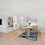 Сasa de vacaciones 70304-ulfborg-ternevej-1 Ulfborg