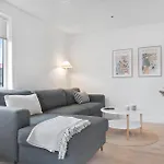 70304-ulfborg-ternevej-1 Ulfborg