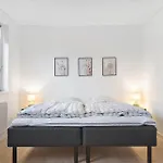 70304-ulfborg-ternevej-1 Сasa de vacaciones