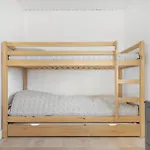Сasa de vacaciones 70304-ulfborg-ternevej-1 *