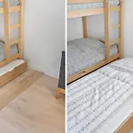 70304-ulfborg-ternevej-1 Сasa de vacaciones