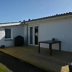 70304-ulfborg-ternevej-1 Сasa de vacaciones *