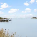 Сasa de vacaciones 70304-ulfborg-ternevej-1 *