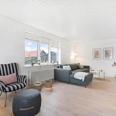 70304-ulfborg-ternevej-1 펜션 *