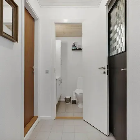 70304-ulfborg-ternevej-1 Nyaraló *