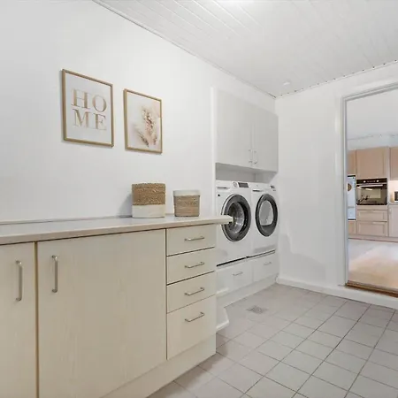 70304-ulfborg-ternevej-1 Thorsminde