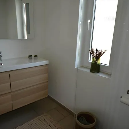 70304-ulfborg-ternevej-1 Nyaraló *