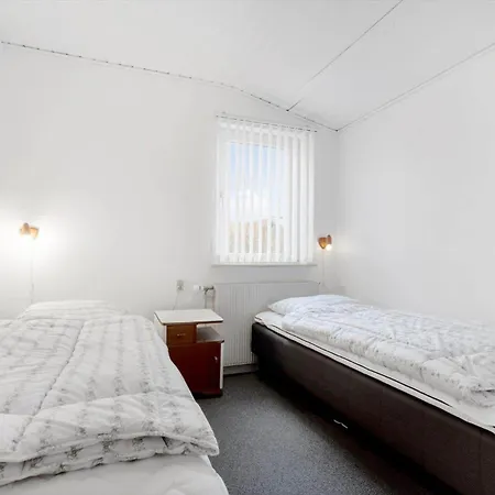 Nyaraló 70304-ulfborg-ternevej-1 Thorsminde