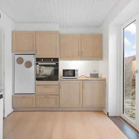 70304-ulfborg-ternevej-1