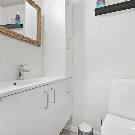 70304-ulfborg-ternevej-1 Thorsminde