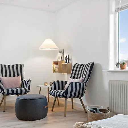 70304-ulfborg-ternevej-1 펜션 *