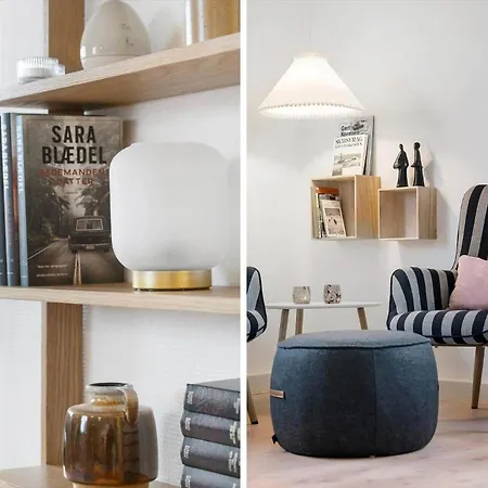 70304-ulfborg-ternevej-1 Nyaraló *