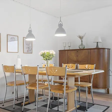 70304-ulfborg-ternevej-1 Nyaraló Thorsminde