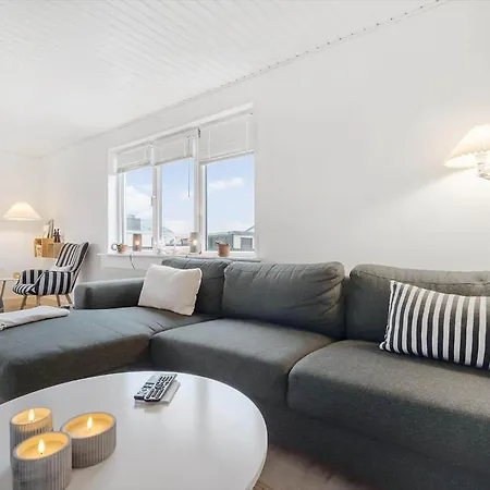 70304-ulfborg-ternevej-1 Thorsminde