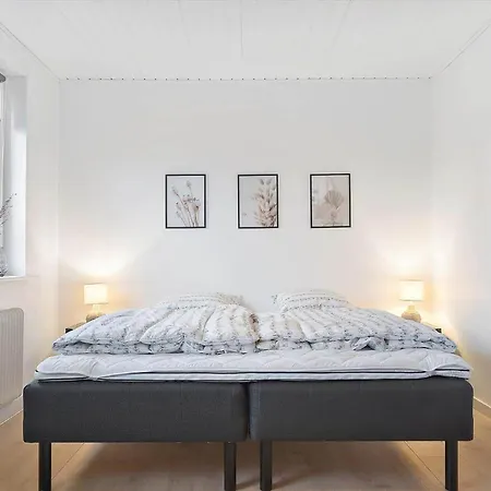 70304-ulfborg-ternevej-1