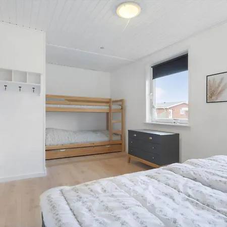 70304-ulfborg-ternevej-1