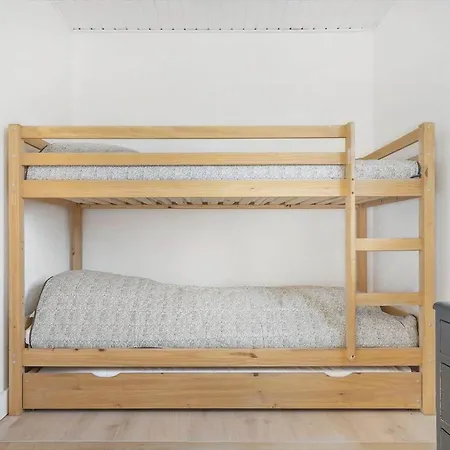 70304-ulfborg-ternevej-1