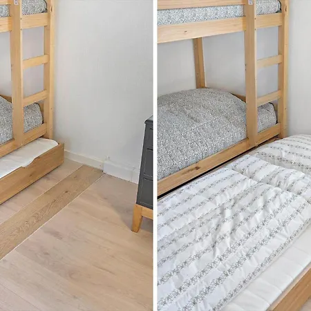 70304-ulfborg-ternevej-1 Nyaraló