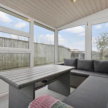 펜션 70304-ulfborg-ternevej-1 *