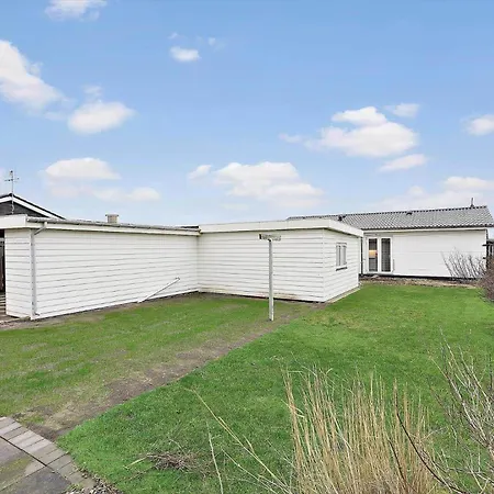 펜션 70304-ulfborg-ternevej-1 *