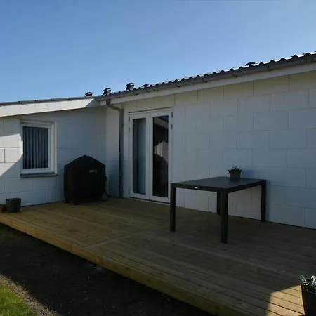 펜션 70304-ulfborg-ternevej-1