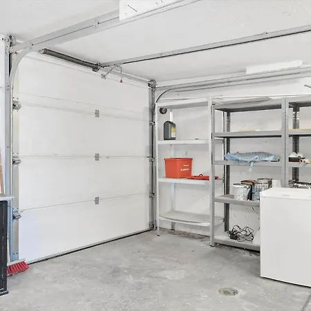 70304-ulfborg-ternevej-1 Сasa de vacaciones Ulfborg