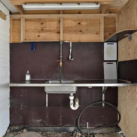 Nyaraló 70304-ulfborg-ternevej-1