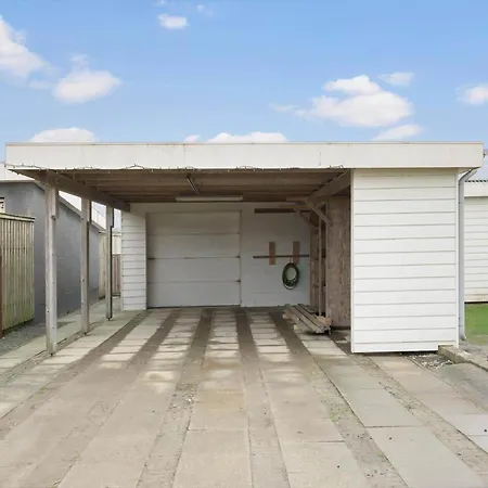 70304-ulfborg-ternevej-1 Nyaraló Thorsminde