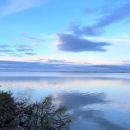 70304-ulfborg-ternevej-1 Thorsminde