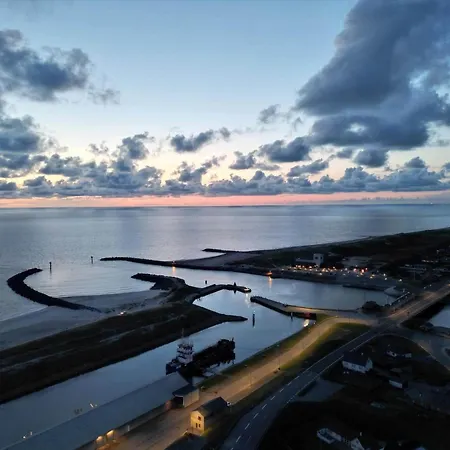 Nyaraló 70304-ulfborg-ternevej-1