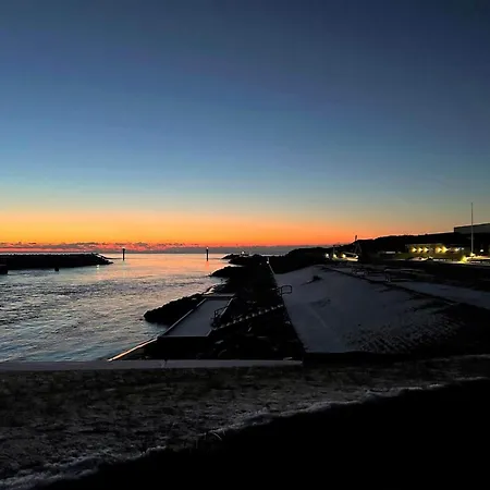 펜션 70304-ulfborg-ternevej-1 Thorsminde