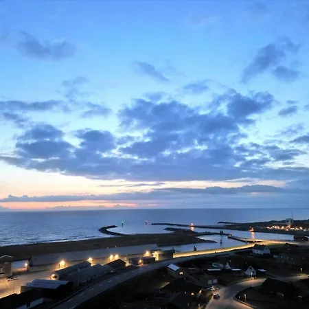 70304-ulfborg-ternevej-1