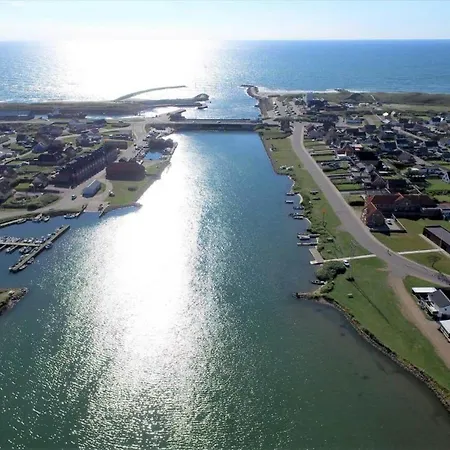 70304-ulfborg-ternevej-1