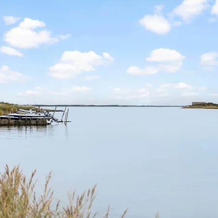 70304-ulfborg-ternevej-1 펜션