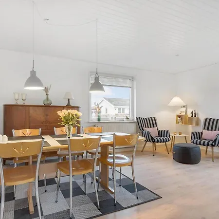 70304-ulfborg-ternevej-1 Vakantiehuis Ulfborg