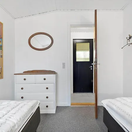 Casa de Férias 70304-ulfborg-ternevej-1 *