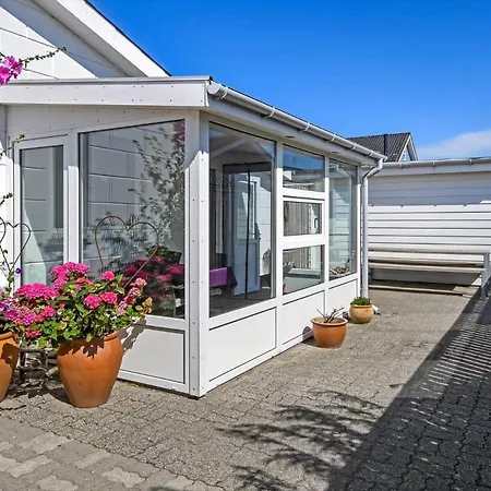 70304-ulfborg-ternevej-1 Semesterbostad *