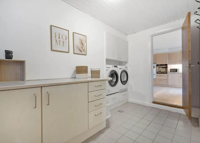 70304-ulfborg-ternevej-1 Ulfborg