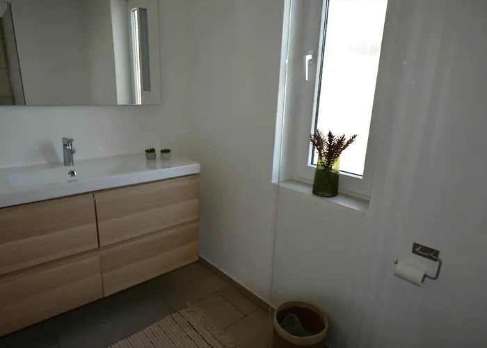 70304-ulfborg-ternevej-1 Сasa de vacaciones *