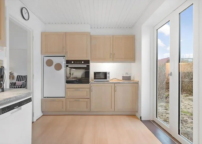 70304-ulfborg-ternevej-1