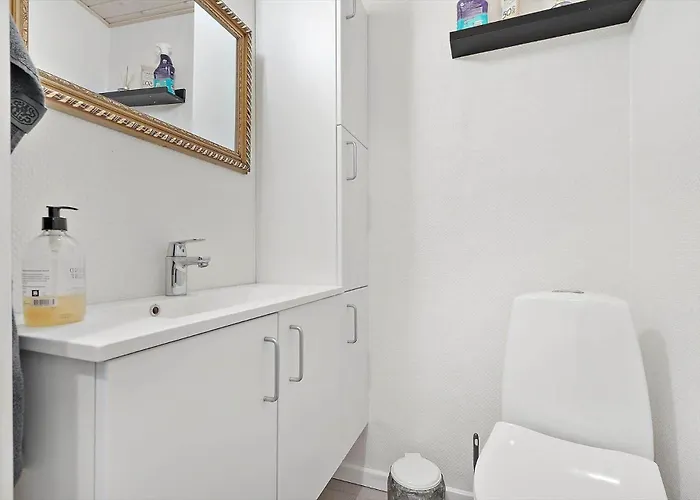 70304-ulfborg-ternevej-1 Ulfborg