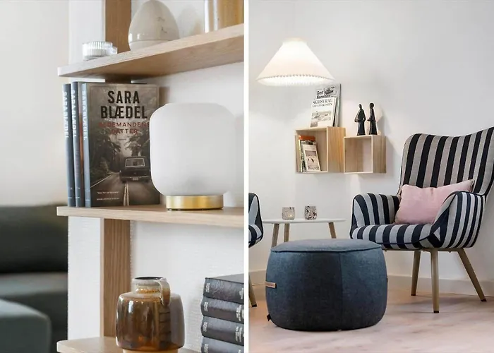 70304-ulfborg-ternevej-1 Сasa de vacaciones *