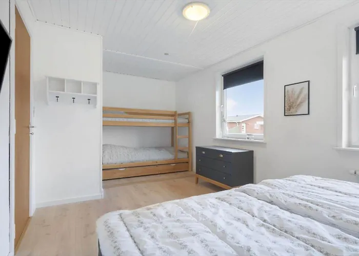 70304-ulfborg-ternevej-1