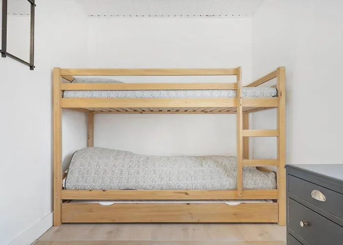 70304-ulfborg-ternevej-1