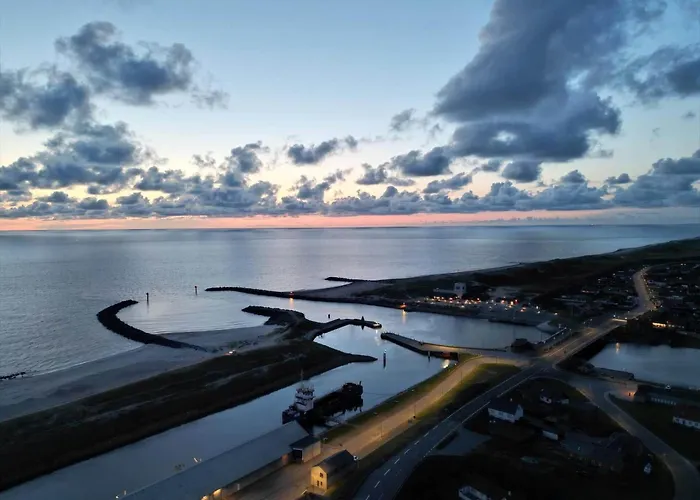 Сasa de vacaciones 70304-ulfborg-ternevej-1