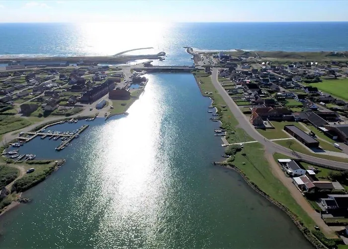 70304-ulfborg-ternevej-1