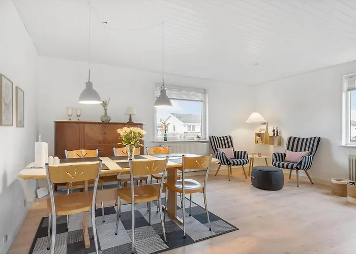 70304-ulfborg-ternevej-1 Vakantiehuis Ulfborg